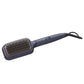 Silky Smooth Perfection Heated Brush BHH885/03
