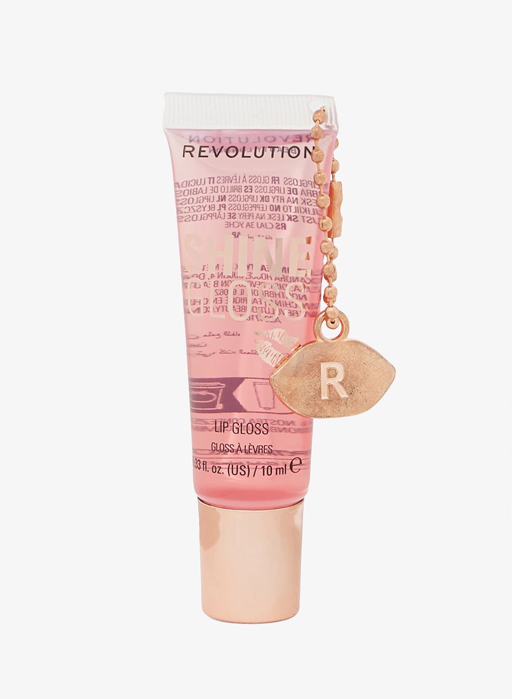 buy-makeup-revolution-revolution-shine-gloss-lip-gloss-pink-marshmallow_3f5
