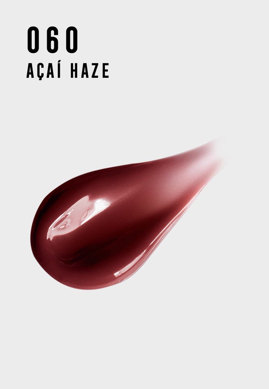 buy-max-factor-miracle-pure-lip-enhancer-hydrating-lip-balm-060-acai-haze_nbi