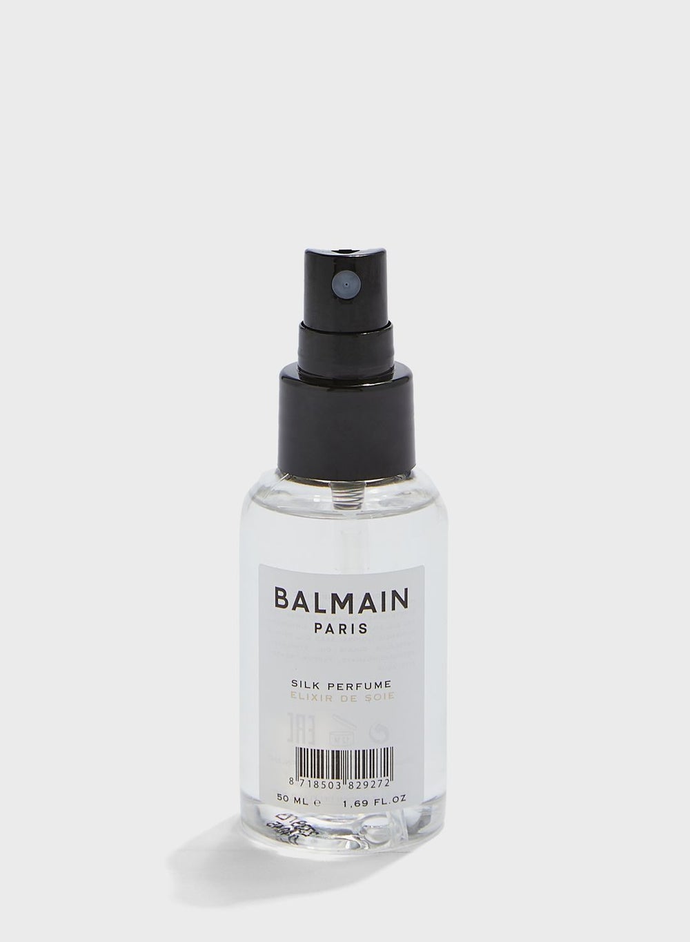 buy-balmain-paris-hair-couture-travel-silk-perfume-50ml_n24
