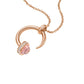 buy-police-necklace-for-women-rose-gold-plating-with-quartzpejln0001503_lic