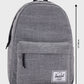 buy-herschel-classic-xl-backpack_wd4