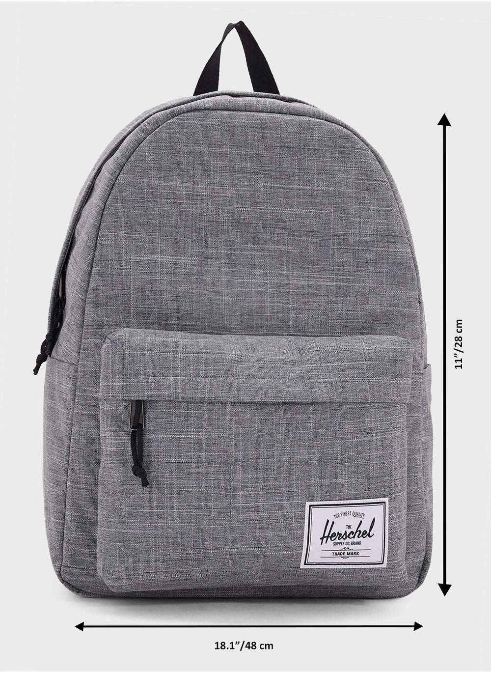 buy-herschel-classic-xl-backpack_wd4