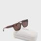 buy-calvin-klein-rectangle-sunglasses_719