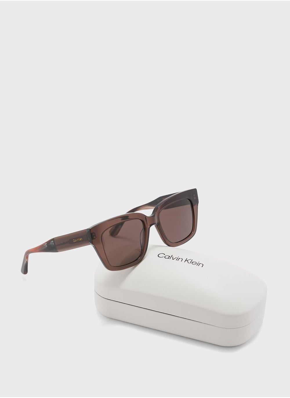 buy-calvin-klein-rectangle-sunglasses_719