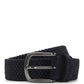 buy-boss-woven-belt-with-leather-trims_knh
