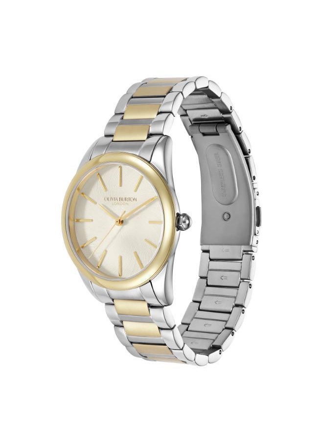 buy-olivia-burton-glowful-ivory-two-tone-bracelet-watch_015