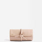 buy-parfois-leather-cardholder_fky