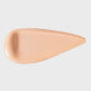 KIKO Milano Daily Protection BB Cream SPF 30