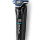 Philips Series 7000 S7886/35 Electric Shaver - Effortless Precision