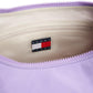 buy-tommy-jeans-logo-crossbody-bag_uuw