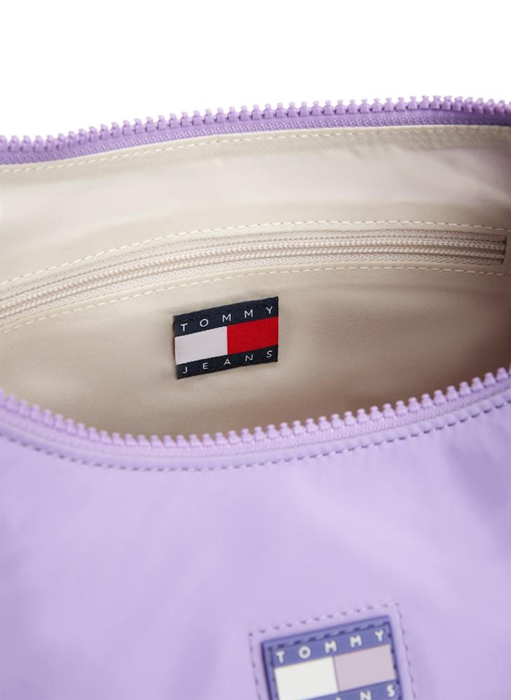 buy-tommy-jeans-logo-crossbody-bag_uuw
