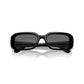 buy-vogue-gradient-lenses-sunglasses_oaz