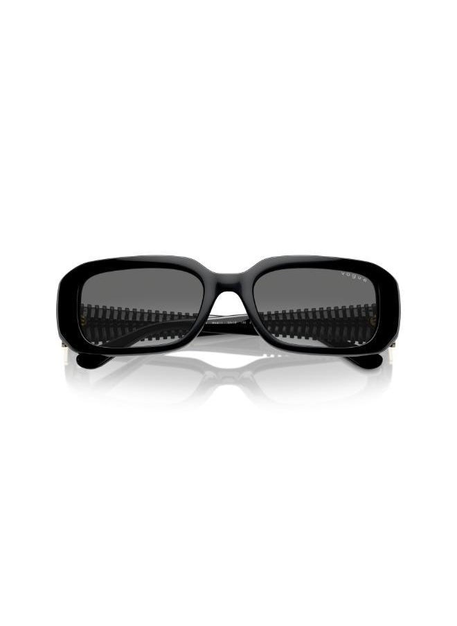 buy-vogue-gradient-lenses-sunglasses_oaz