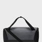 buy-nike-brasilia-small-9-5-duffle-bag-41l_1nl