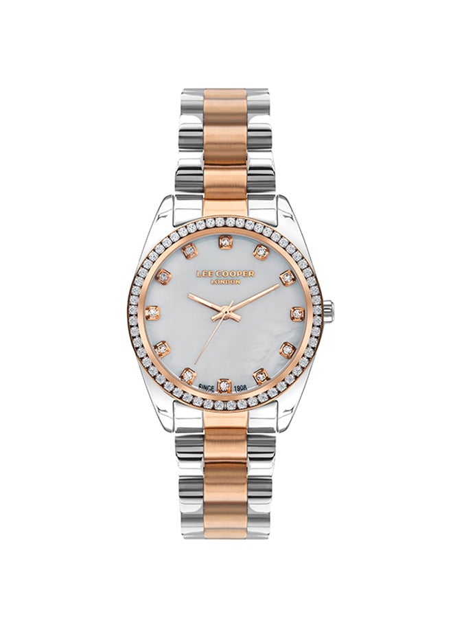 buy-lee-cooper-women-s-metal-analog-watch-lc07478-520-34-mm_7sw