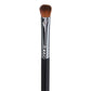 فرشاة تطبيق الظلال Beauty E54 - لمسة ناعمة