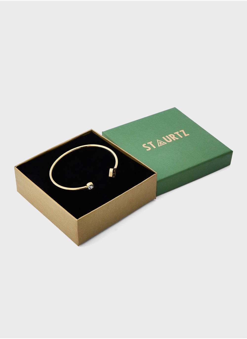 buy-staurtz-noorah-bracelet_0hv