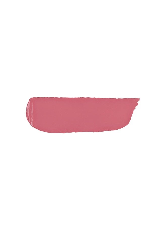 buy-kiko-milano-velvet-passion-matte-lipstick-315_4ec