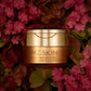 Nighttime Miracle: Phyto-Stem Cell & Placenta Recovery Mask