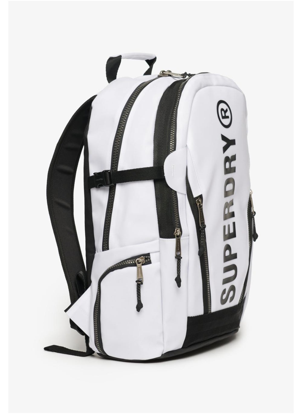 buy-superdry-tarp-rucksack_04x