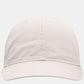 buy-nike-club-unstructured-flat-bill-cap_2tm