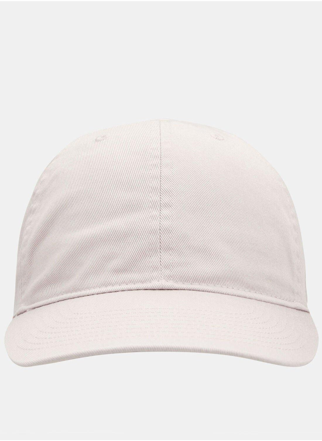 buy-nike-club-unstructured-flat-bill-cap_2tm
