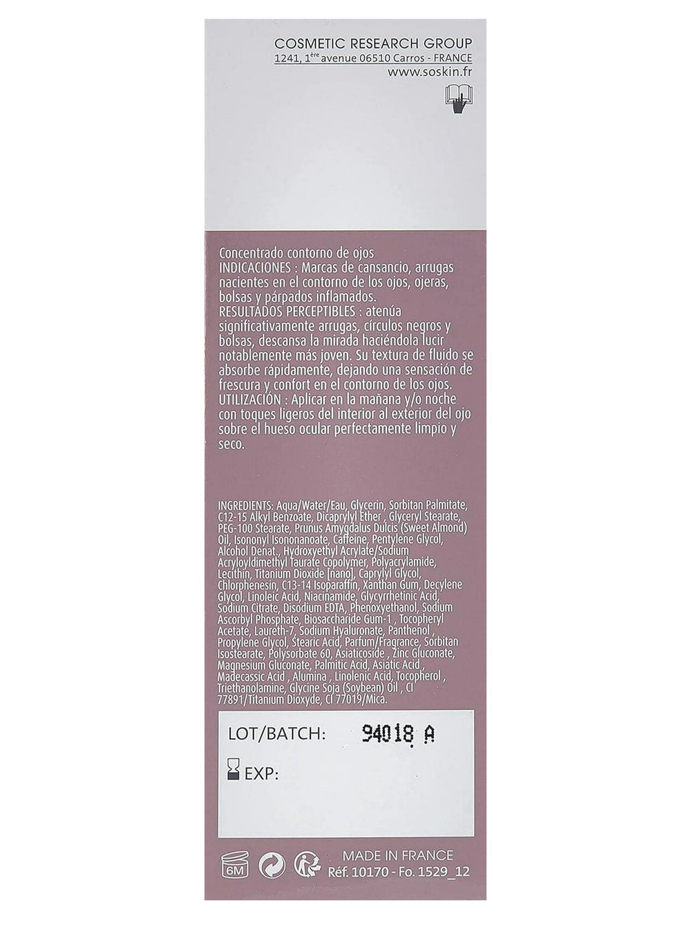 buy-soskin-soskin-a-eye-care-serum-30ml_pzw