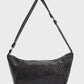 buy-ginger-casual-crossbody-bag_dfs