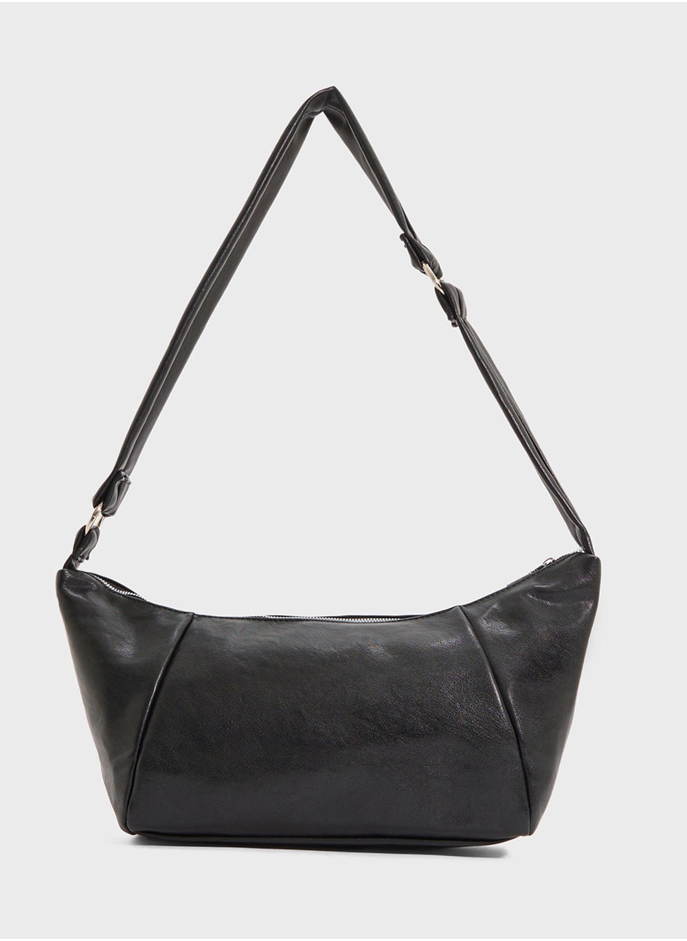 buy-ginger-casual-crossbody-bag_dfs