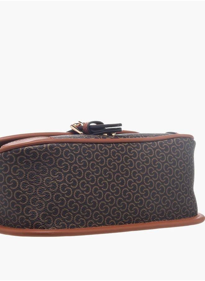 buy-celeste-women-all-over-monogram-print-crossbody-bag-with-detachable-strap-and-flap-closure_e5z