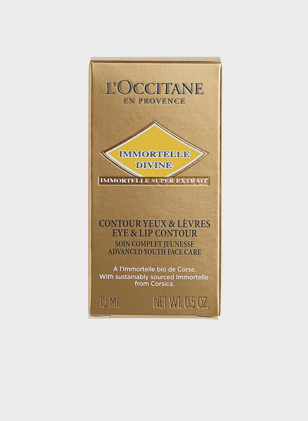 buy-l-occitane-immortelle-divine-eyes-15ml_bh9
