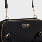 buy-guess-bramina-crossbody-organizer_12h