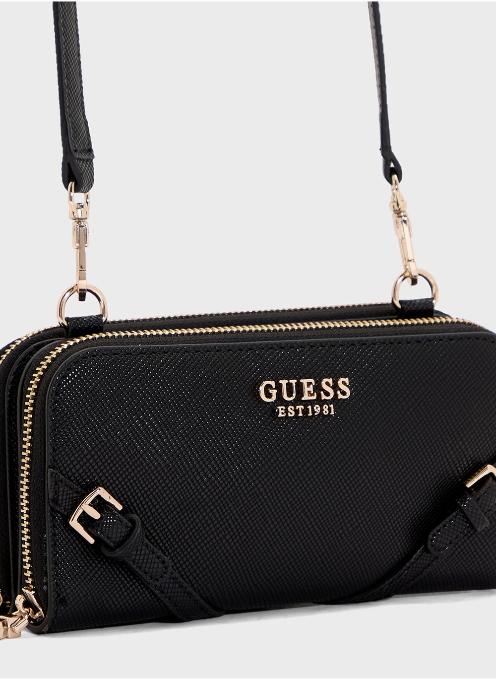 buy-guess-bramina-crossbody-organizer_12h