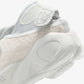 buy-nike-air-rift-sde_tml