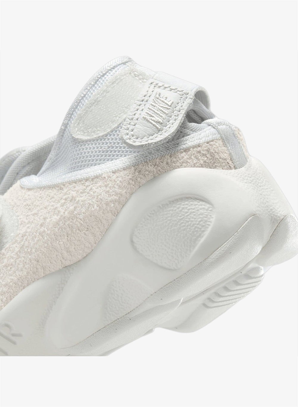 buy-nike-air-rift-sde_tml