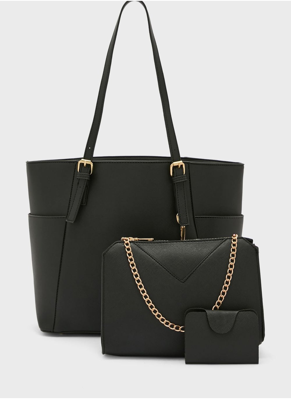 buy-ella-4-in-1-handbag-set-with-tote-crossbody-pouch-and-cardholder_dcm