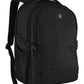 buy-victorinox-vx-sport-evo-daypack-32-litres-capacity-black_ucl