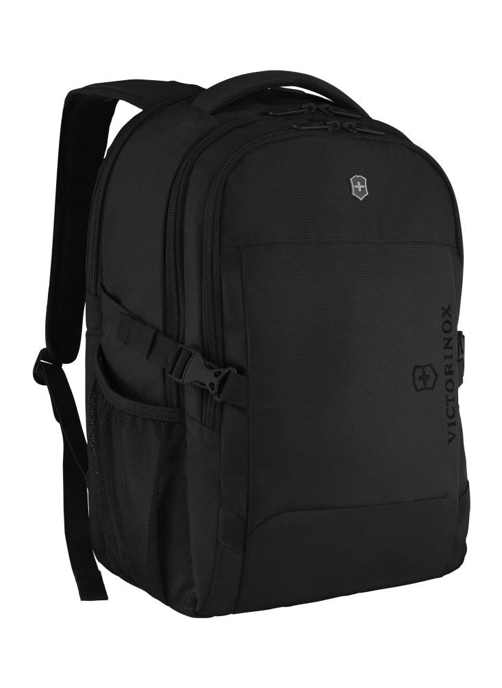 buy-victorinox-vx-sport-evo-daypack-32-litres-capacity-black_ucl