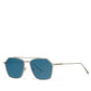 buy-30sundays-30sundays-figaro-men-sunglasses-aviator-sunglasses-uv-protection-uv400-silver-blue_aku