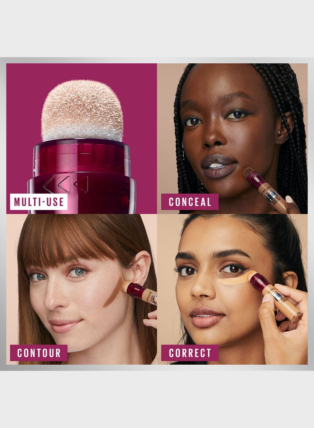 buy-maybelline-new-york-instant-age-eraser-color-correcting-concealer-06-neutraliser_4t3