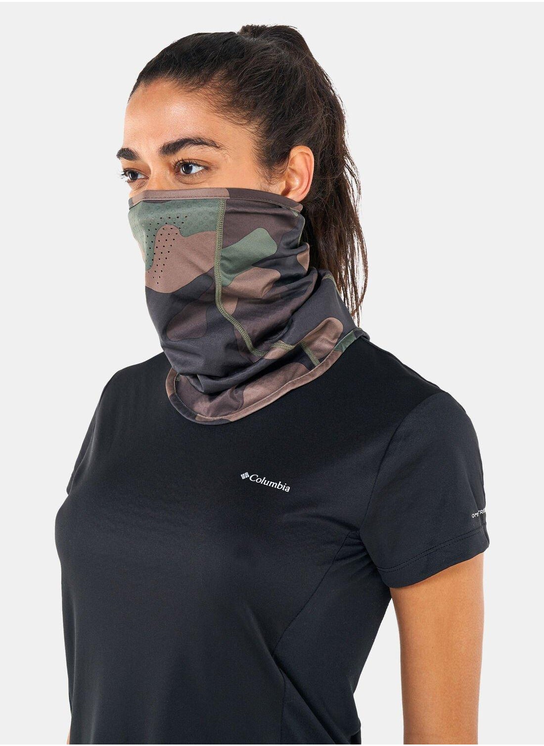 buy-columbia-freezer-zerotm-ii-neck-gaiter_k98