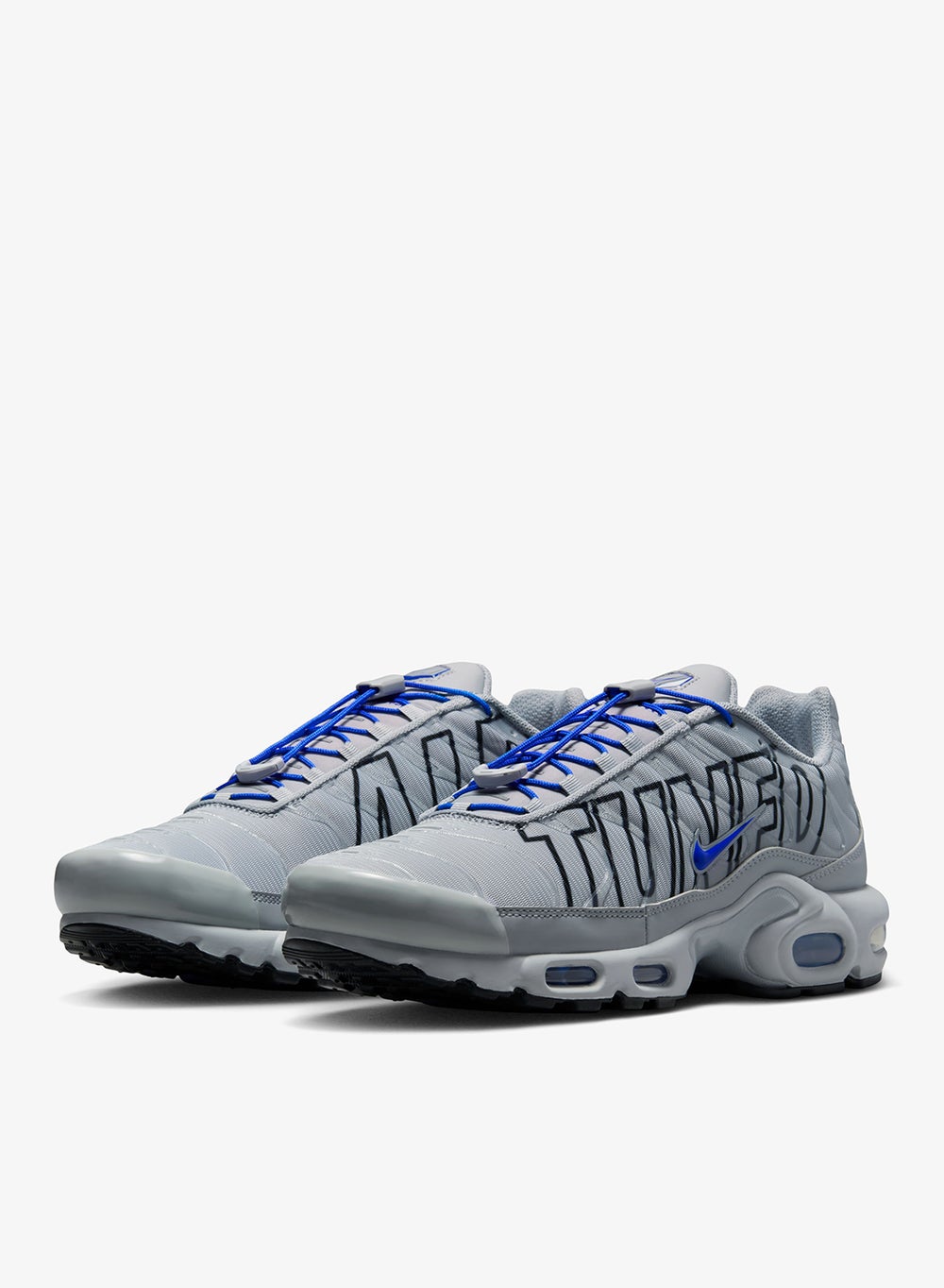 buy-nike-air-max-plus-utility-2-0_jil