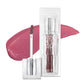 تنت WATERISM MAUVE ROSE لشفاة براقة ومتألقة