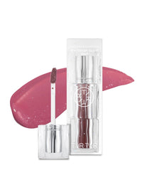 تنت WATERISM MAUVE ROSE لشفاة براقة ومتألقة
