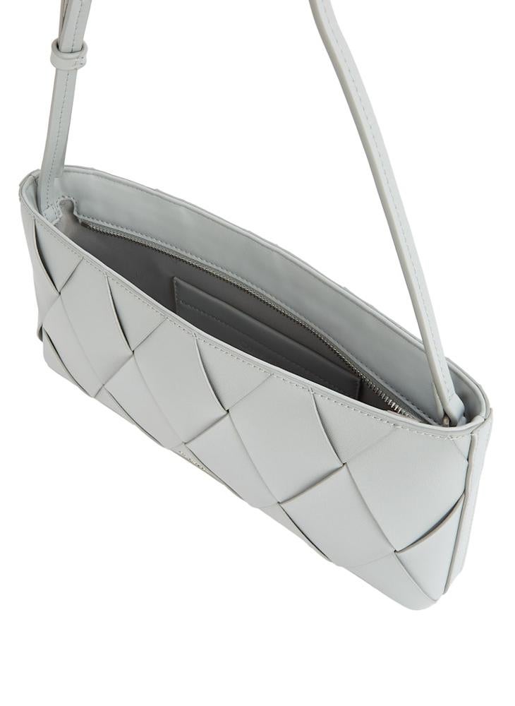 buy-calvin-klein-elongated-shoulder-bag_s5r
