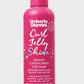 buy-umberto-giannini-curl-jelly-shine-180ml_7g4