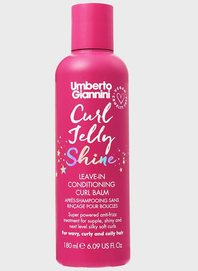 buy-umberto-giannini-curl-jelly-shine-180ml_7g4