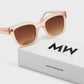 buy-messyweekend-liv-shape-sunglasses_yj1