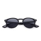 buy-lee-cooper-polarized-sunglasses-grey-frame-black-mirror-lens-48mm-lc1216c01_r60